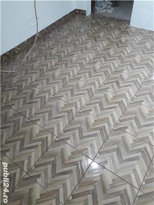 Construim case la rosu si la cheie - imagine 3