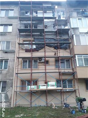 Construim case la rosu si la cheie - imagine 4