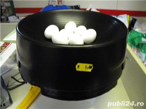 adapatoare porumbei 1,5-3,5-5-7L - imagine 3