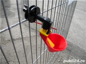 adapatoare porumbei 1,5-3,5-5-7L - imagine 5