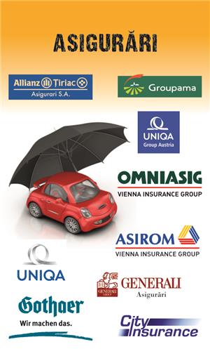 Inmatriculari auto - Torogoata 