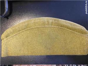 vand boneta de armata din anul 1965