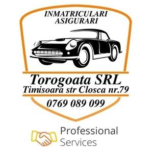 Asigurari rca - casco - locuinte - imagine 3