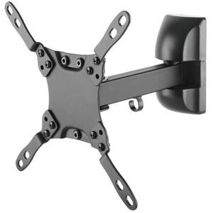 Suporturi de perete pt orice televizoare. intre 33 cm-189 cm( 13"-75 inch) - imagine 5