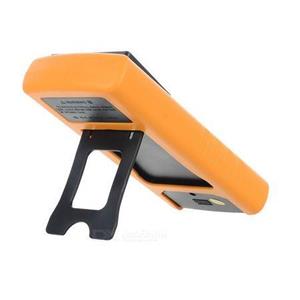 Multimetru digital - imagine 2