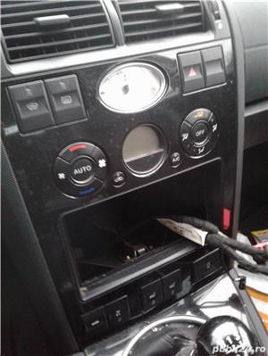 Dezmembrez Ford Mondeo MK 3 - imagine 4