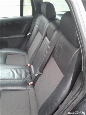 Dezmembrez Ford Mondeo MK 3 - imagine 8