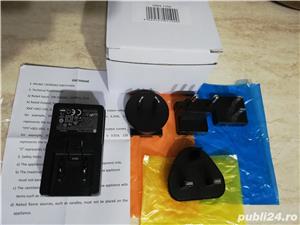 Incarcator universal international Travel charger