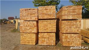 Cherestea Duglas - imagine 3