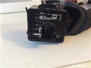 Maneta stergatoare Opel Antara 2007.70 ron - imagine 2