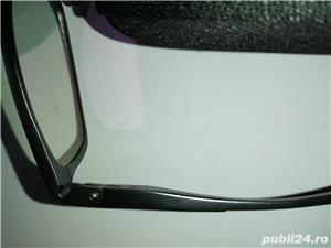Rame ochelari greutate 16 grame - imagine 2