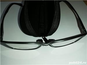 Rame ochelari greutate 16 grame - imagine 3