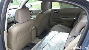 Renault Megane - imagine 5