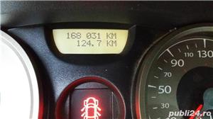 Renault Megane - imagine 7