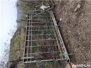 De vanzare - imagine 4