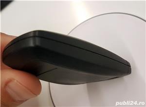 Cheie carcasa originala BMW  - imagine 4