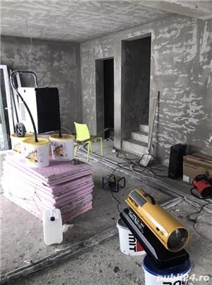 Inchiriez tun de caldura  - imagine 2