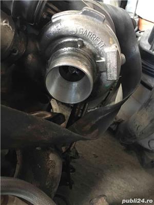 Motor 2.0 DCI Renault - imagine 3