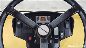 Atlas 150D - imagine 3