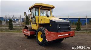 Atlas 150D - imagine 7