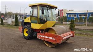 Atlas 150D - imagine 6