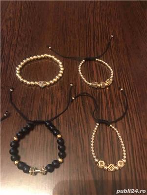 Bratari - imagine 10