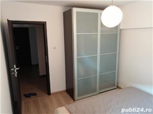 Apartament 4 camere decomandat Pacii-Gorjului-Apusului-Uverturii, COMPLEX COMERCIAL APUSULUI - imagine 6