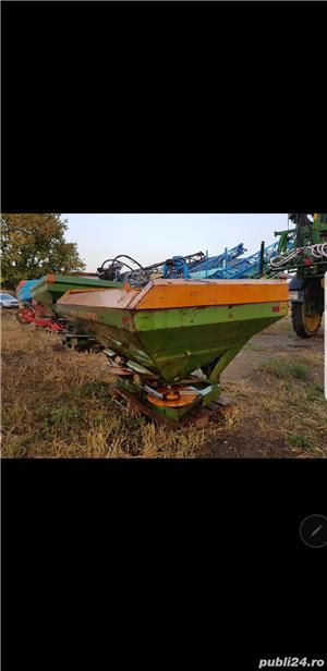 Amazone  distribuitor ingrasaminte  - imagine 3