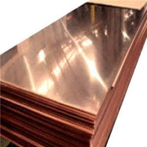 Tabla rulou cupru 0.6x1000mm CuDHP sau tabla cupru foaie coala arama Alama Aluminiu Inox Zinc Bronz 
