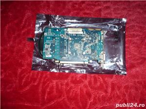 Placa video ati radeon hd 4650 1 giga (schimb) - imagine 2