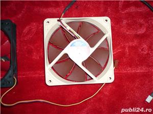 Cooler de mare viteza PC (Schimb)