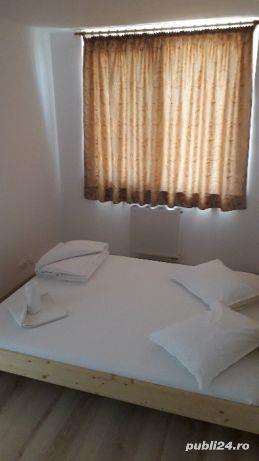 Apartament cu 2 camere (Regim hotelier) - imagine 4