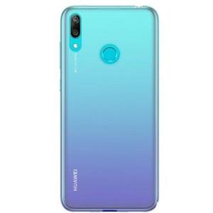 Vand husa huawei Y7 2019,original huawei,nou,la cutie.