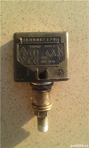 Senzor presiune roata Renault Laguna 2