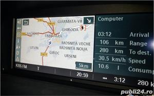 CD DVD NAVIGATIE HARTI AUTO Harti Gps Resoftari Gps Navigatie Harti - imagine 4