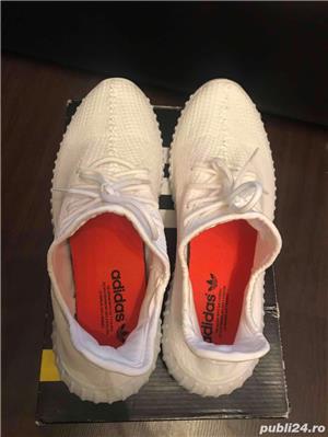 Adidas Yeezy Boost - imagine 5