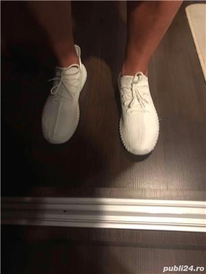 Adidas Yeezy Boost - imagine 7