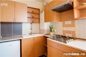 Apartament Marco (Regim hotelier) - imagine 8