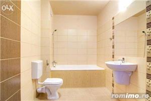 Apartament Marco (Regim hotelier) - imagine 9