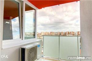 Apartament Marco (Regim hotelier) - imagine 8