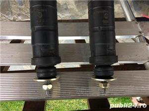 set amortizoare spate mercedes b classe - imagine 3