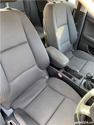 Dezmembrez audi A3\2.0tdi\2007\BKD - imagine 8