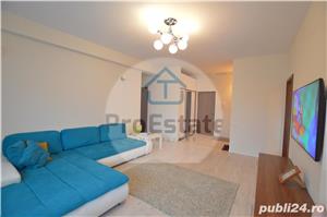 Apartament 3 camere Otopeni negociabil SUPER PREȚ  - imagine 8