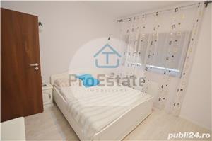 Apartament 3 camere Otopeni negociabil SUPER PREȚ  - imagine 4