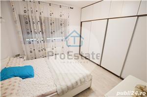 Apartament 3 camere Otopeni negociabil SUPER PREȚ  - imagine 2