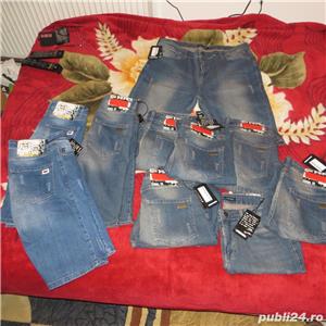 Disquared2 blugi scurti 100% Originali masuri - 32/33/34/40