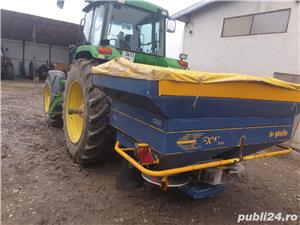 Distribuitor ingrasaminte, diverse modele - imagine 4