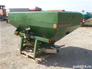 Distribuitor ingrasaminte, diverse modele - imagine 7