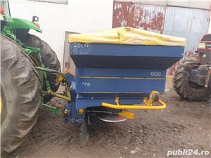 Distribuitor ingrasaminte, diverse modele - imagine 5