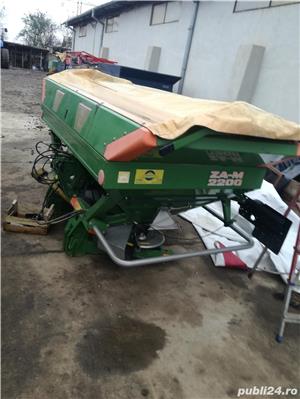 Distribuitor ingrasaminte, diverse modele - imagine 8